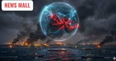 Loksatta Image Credit