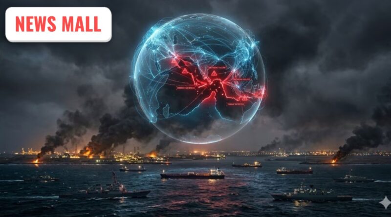 Loksatta Image Credit