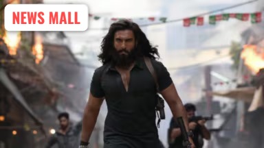 ‘ધુરંધર-ટૂ’ નહીં, પણ આ બધી દેશની લાંબી ફિલ્મ છે…