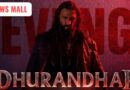 ‘ધુરંધર-ટૂ’ નહીં, પણ આ બધી દેશની લાંબી ફિલ્મ છે…