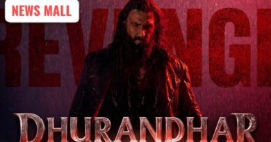 ‘ધુરંધર-ટૂ’ નહીં, પણ આ બધી દેશની લાંબી ફિલ્મ છે…