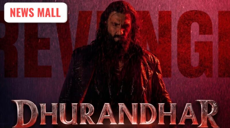 ‘ધુરંધર-ટૂ’ નહીં, પણ આ બધી દેશની લાંબી ફિલ્મ છે…