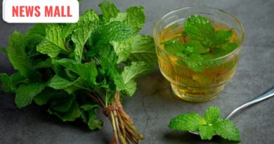 India TV Image Credit