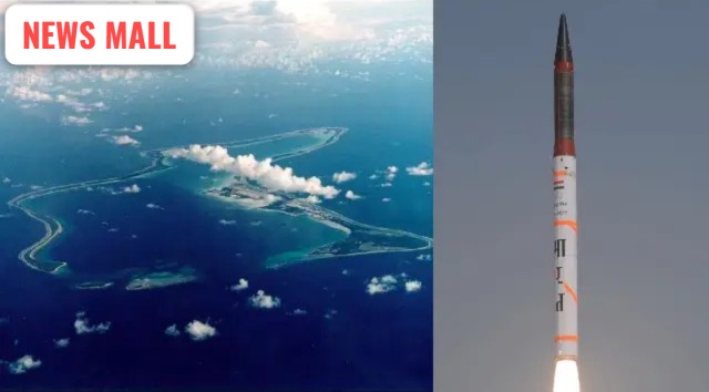 હિંદ મહાસાગરમાં મહાયુદ્ધના એંધાણ: ભારતની ચિંતામાં થયો વધારો