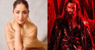 Movie Talkies Image Credit