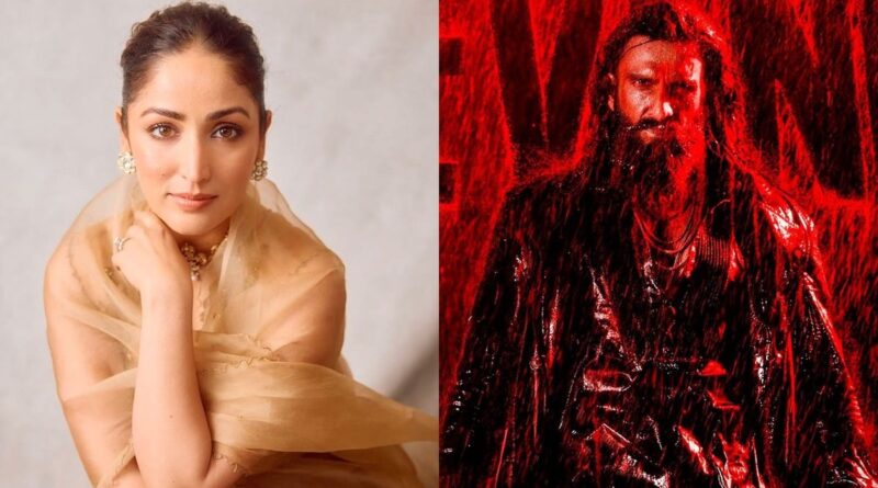 Movie Talkies Image Credit