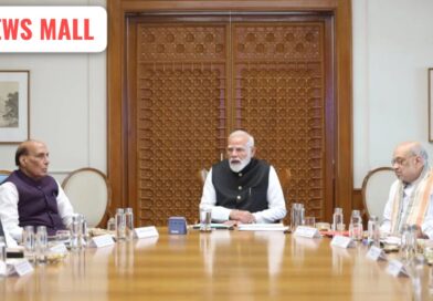 India TV Image Credit