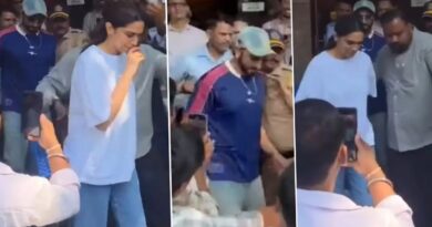 republic world image credit