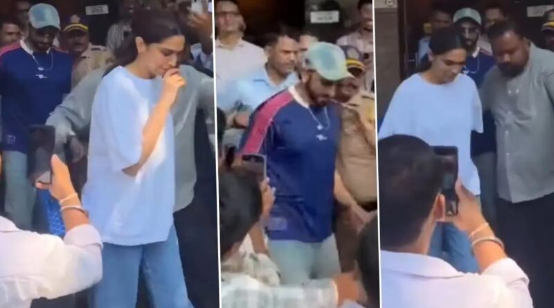 republic world image credit