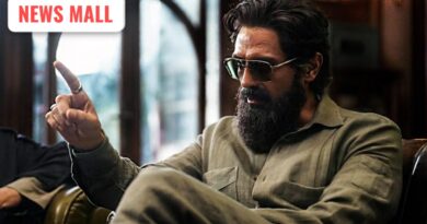 the csr journal image credit