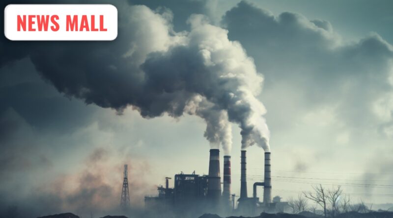 Airveda Image credit