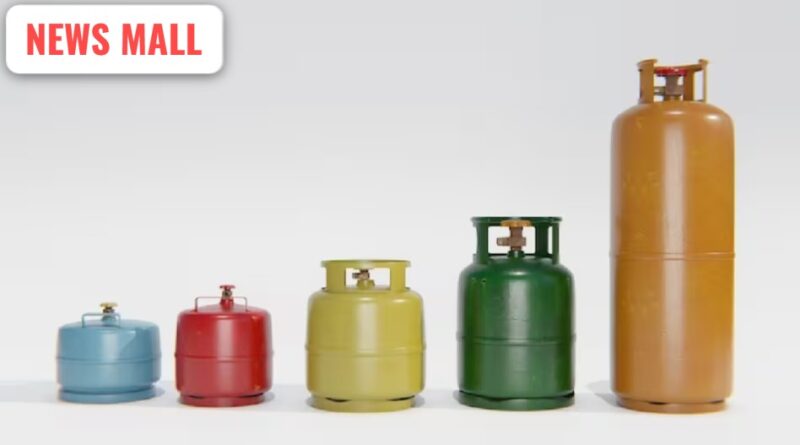 aaj tak image credit