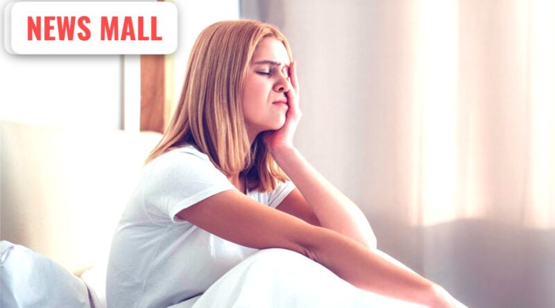 emirates hospital image credit