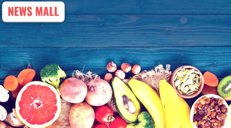 Mid day Image Credit