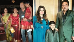 bollywood shadis image credit