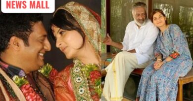 bollywood shadis image credit