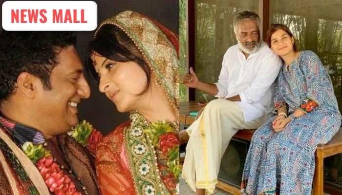 bollywood shadis image credit