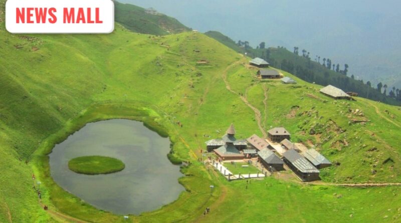 himalaya shelter Credit