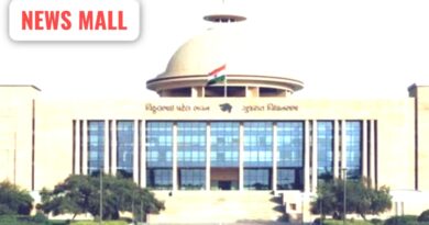 indian express image credit