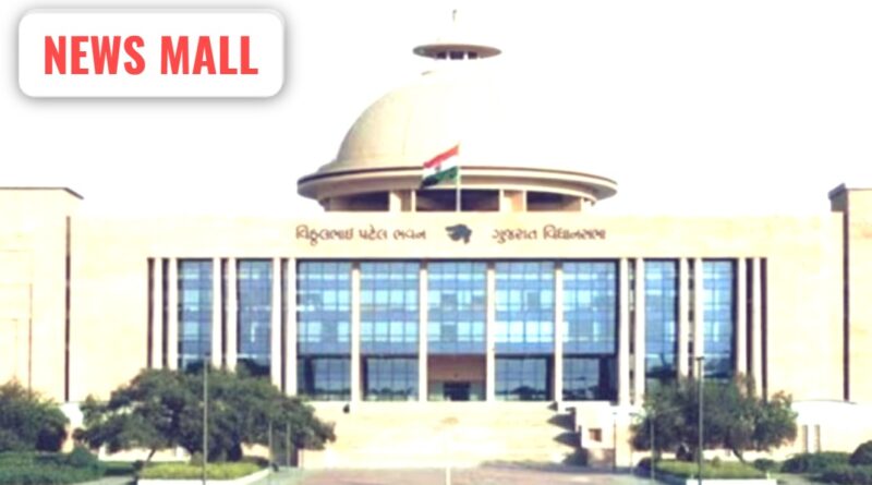 indian express image credit