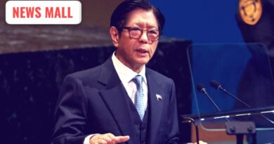 deccan herald credit