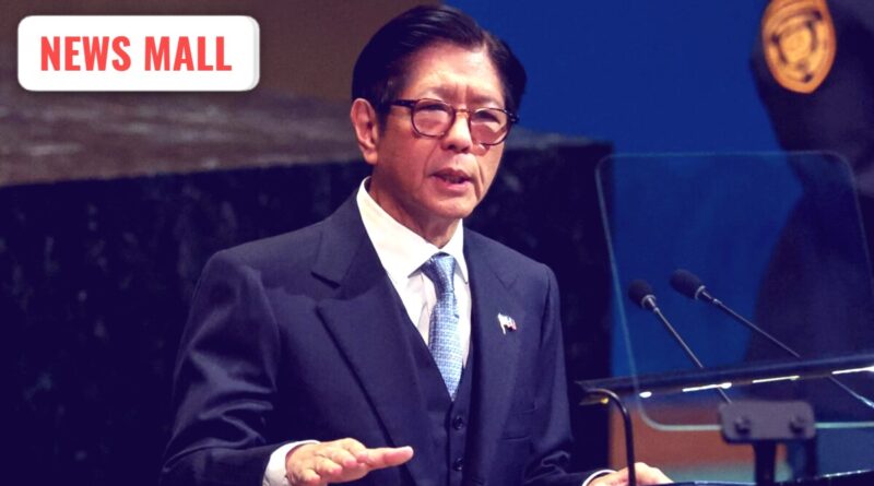 deccan herald credit