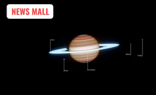 India Today Image Credit