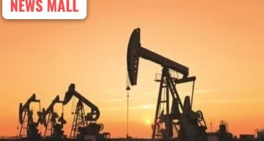 સાવધાન! પાણીની ટાંકી કે પ્લાસ્ટિકના ડબ્બામાં પેટ્રોલ ભરવું પડી શકે ભારે, જાણો શું કહે છે પેટ્રોલિયમ એક્ટ…