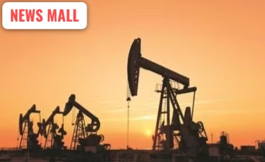 સાવધાન! પાણીની ટાંકી કે પ્લાસ્ટિકના ડબ્બામાં પેટ્રોલ ભરવું પડી શકે ભારે, જાણો શું કહે છે પેટ્રોલિયમ એક્ટ…