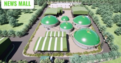 csr journal image credit