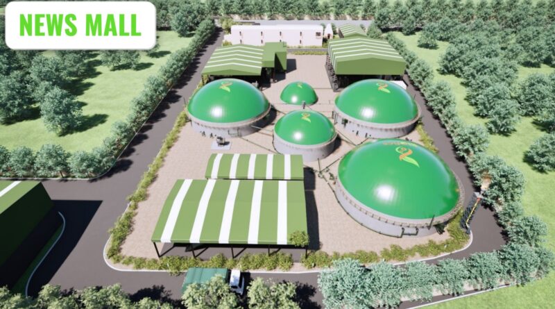 csr journal image credit