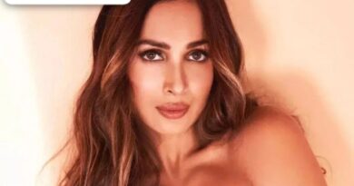 અરબાઝ કે અર્જુન નહીં, આ એક્ટરના પ્રેમમાં પાગલ હતી મલાઈકા અરોરા, બાથરૂમમાં લગાવ્યા હતા પોસ્ટર…