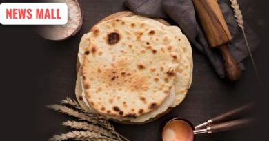 redcliff lab image credit