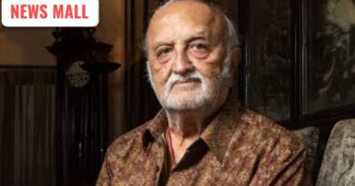 deccan herald image credit