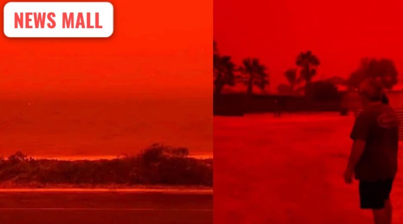 free press jouranl image credit