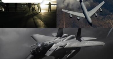 wionews image credit