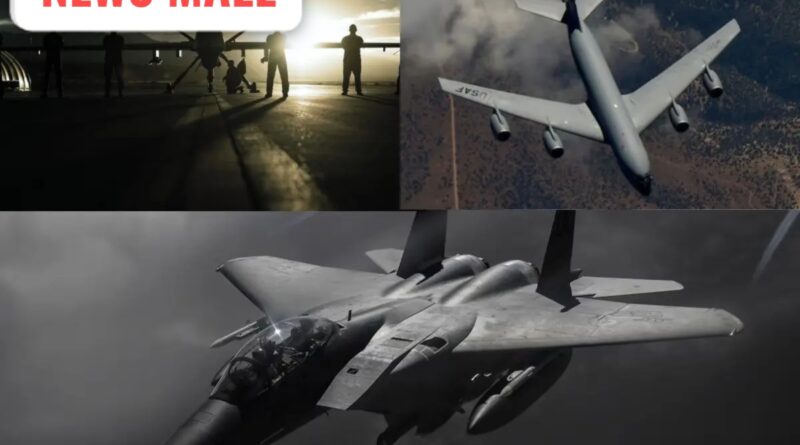 wionews image credit