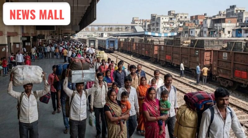 jansatta image Credit