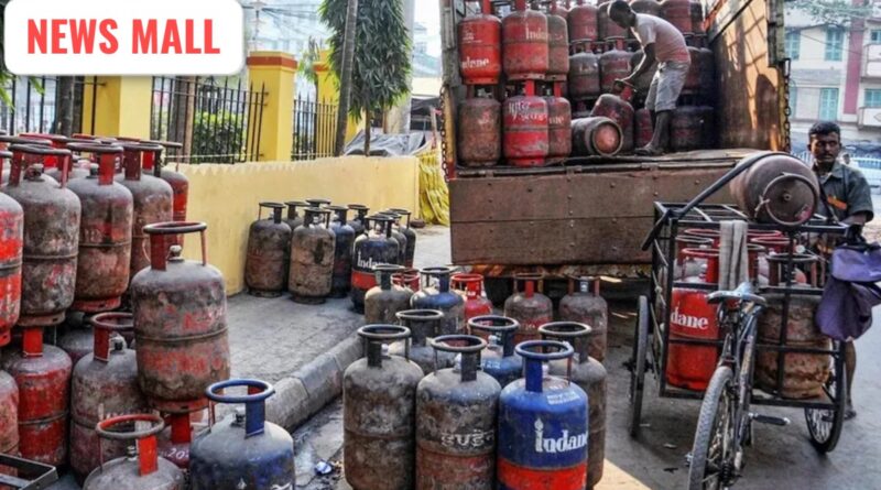 india tv image credit