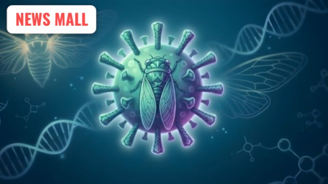 Microbioz Image Credit