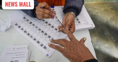 India Tv Image Credit