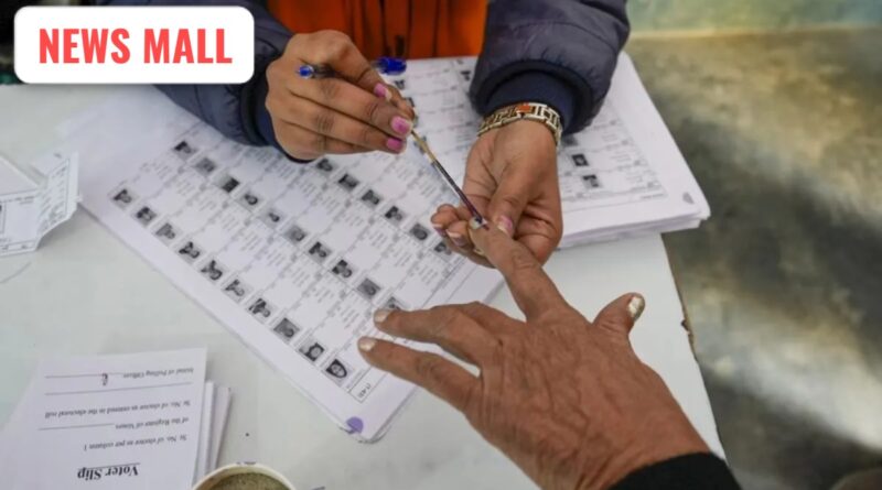 India Tv Image Credit