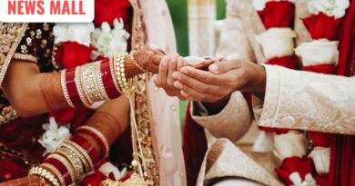 india tv image credit