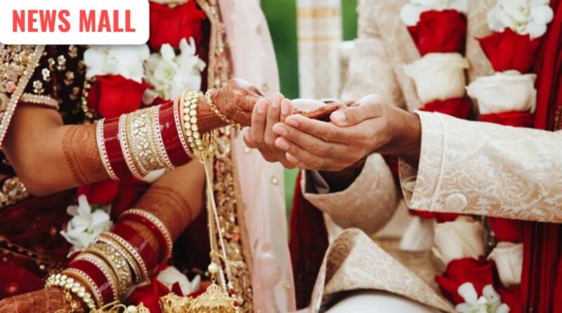 india tv image credit