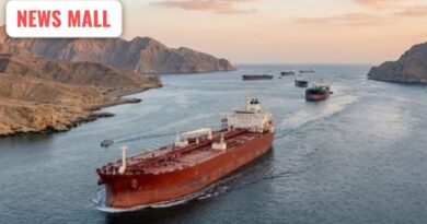 Aajtak ITG Image Credit