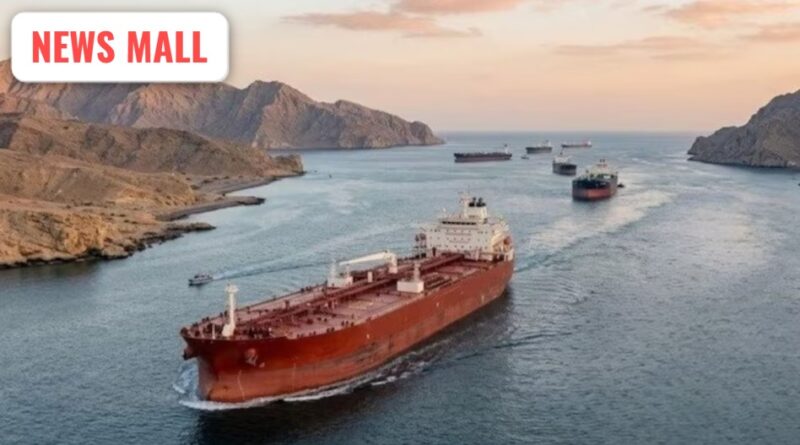 Aajtak ITG Image Credit