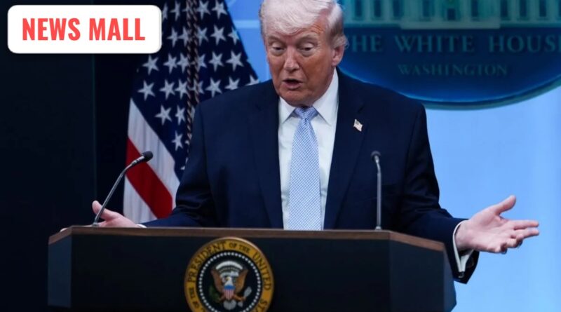 અમેરિકા-ઈરાન યુદ્ધવિરામ: જાણો કોણ છે આ શાંતિનો અસલી હીરો?