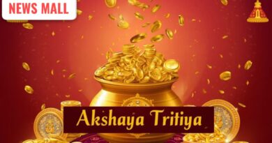 kisanindia image credit