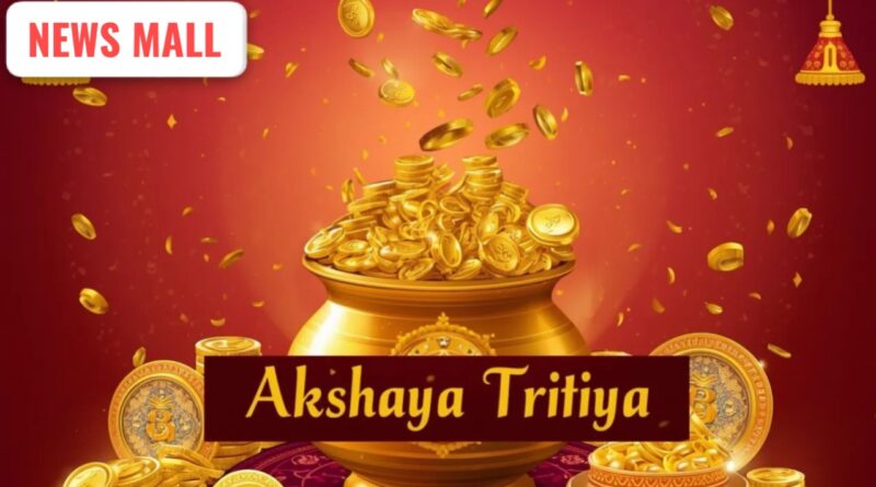 kisanindia image credit