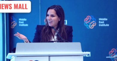 TV 9 Hindi Image Credit